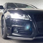 日本限定10台中の2台がカーコレに!?