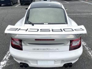 m(_ _)m☆★今週も沢山のご成約、ありがとうございます★☆m(_ _)m