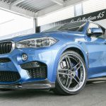 ☆ご成約のご報告～ネット掲載１０日で…～☆