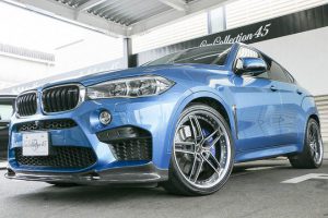 ☆ご成約のご報告～ネット掲載１０日で…～☆