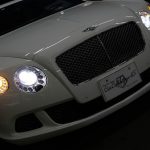 ★☆雨でも来店しやすいカーコレです☆★