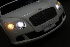 ★☆雨でも来店しやすいカーコレです☆★