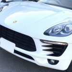 ご納車のお客様・お車をご紹介☆