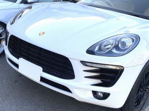 ご納車のお客様・お車をご紹介☆