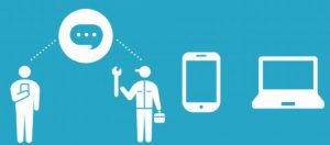 オンライン商談も是非！！(^^ゞ