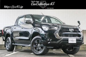 国産車ご納車紹介☆！！