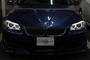 ★☆新着在庫のご紹介☆★