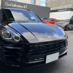 毎週たくさんのご入庫ありがとうございます♪