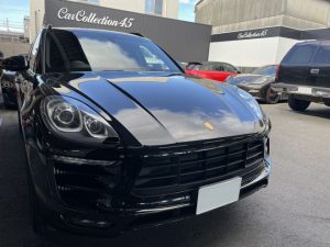 毎週たくさんのご入庫ありがとうございます♪