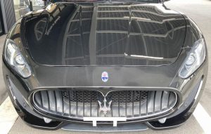 ★☆インテリアリペアのご紹介☆★