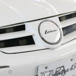 ★☆　新着在庫のご紹介です！！　～世界５０台限定！？～　☆★