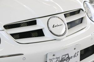 ★☆　新着在庫のご紹介です！！　～世界５０台限定！？～　☆★