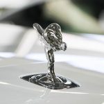 ☆★ Rolls-Royce ドーン(Dawn)入庫です!!(゚Д゚) ★☆