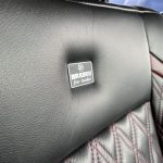 毎週たくさんの車検、整備のご入庫ありがとう御座います♪