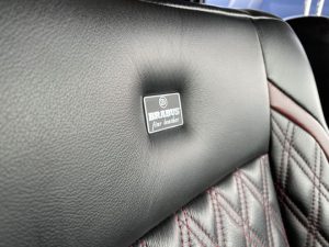 毎週たくさんの車検、整備のご入庫ありがとう御座います♪