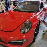 今年も一年ありがとうございました!