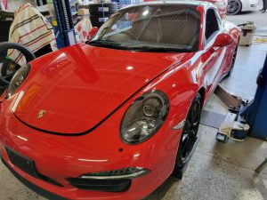 今年も一年ありがとうございました！