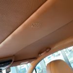 大人気シートコーティングご紹介☆