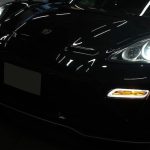 ★☆パナメーラ2台ご納車させて頂きました☆★