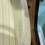 新技術のご紹介です☆
