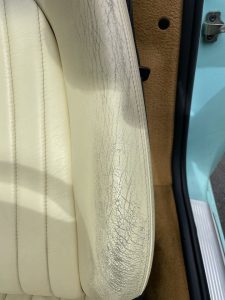 新技術のご紹介です☆