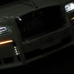 2022年も新着在庫沢山です☆(≧◇≦)