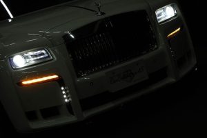 2022年も新着在庫沢山です☆(≧◇≦)