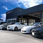 ご納車させていただきました(≧◇≦)