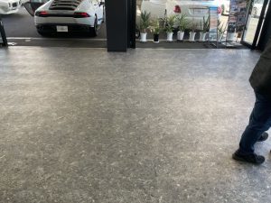 引き続き感染対策をしっかりしていきます！！