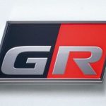 カスタム及びご成約車紹介！