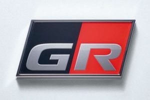 カスタム及びご成約車紹介！