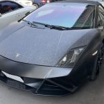 早くも3月ですね！！