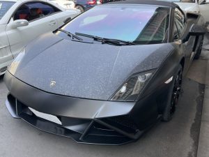 早くも3月ですね！！