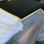 車種問わずご相談くださいませ☆