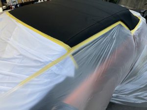 車種問わずご相談くださいませ☆