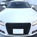 ご納車のご紹介です☆