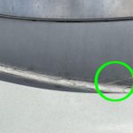 ご納車仕上げご紹介☆