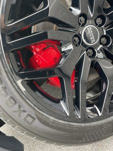 本日から3日間日間お休みをいただきます。