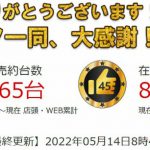 ★☆新着在庫のご紹介☆★～夏が待ち遠しい…オープンカーあります！！～