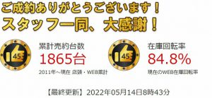 ★☆新着在庫のご紹介☆★~夏が待ち遠しい…オープンカーあります!!~