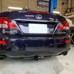 整備のお問い合わせもお気軽に☆