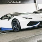 m(_ _)m沢山のご成約ありがとうございますm(_ _)m