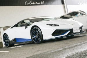 m(_ _)m沢山のご成約ありがとうございますm(_ _)m