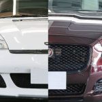 \(^O^)☆ご納車させていただきました☆(^O^)/