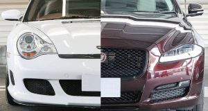 \(^O^)☆ご納車させていただきました☆(^O^)/