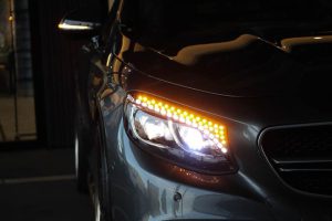 ☆新着物件のご紹介です☆(^O^)／