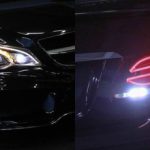 ★☆新着在庫ぞくぞくっ☆★