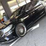 ★☆ご納車やカスタムのご紹介☆★