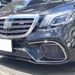 ★☆カスタムのご依頼ありがとうございます☆★