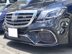 ★☆カスタムのご依頼ありがとうございます☆★
